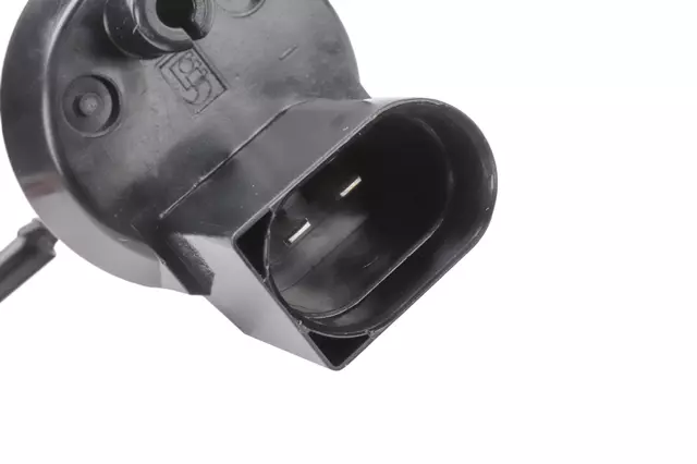 84238794 - Body: Washer Pump for Cadillac: CT5 Image