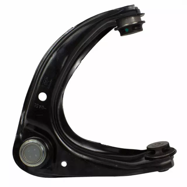 Arm Assembly Front Suspension - Ford (AE5Z-3085-D)