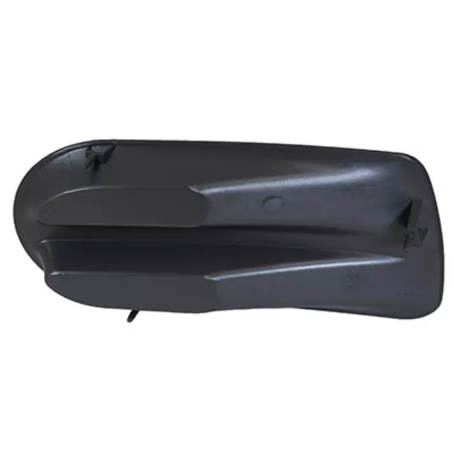 Cover - Ford (1L2Z-17K946-CAB)