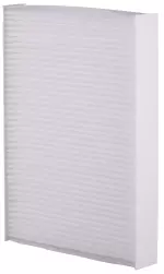 PC99052 - : Premium Guard Cabin Air Filter for Premium Guard Image
