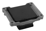 19260507 - : Engine Control Module for ACDelco Image