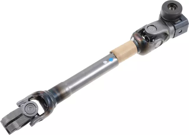 480809AC1B - : Lower Coupling for Nissan Image