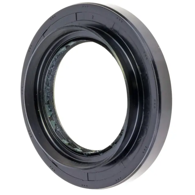 SS6359 - : FAG Shaft Seal for SCHAEFFLER BEARING Image