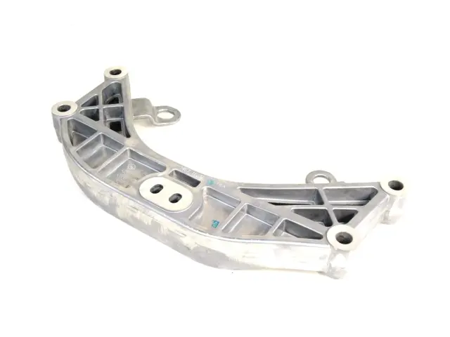 Transmission Crossmember - Mopar (5181958AB)