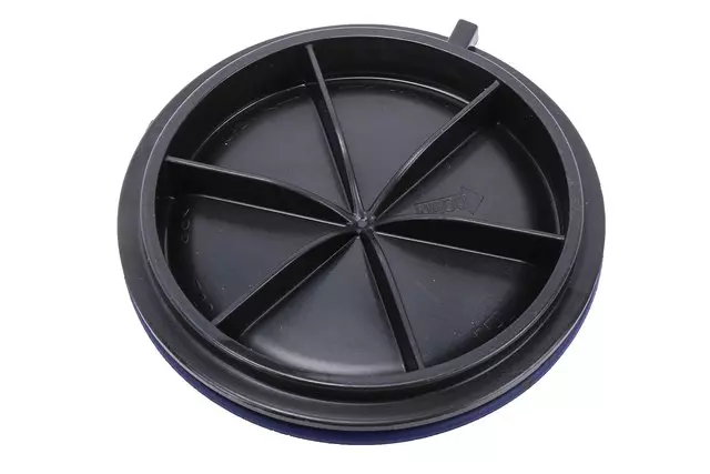 25906890 - Electrical: Access Cover for Cadillac: SRX Image