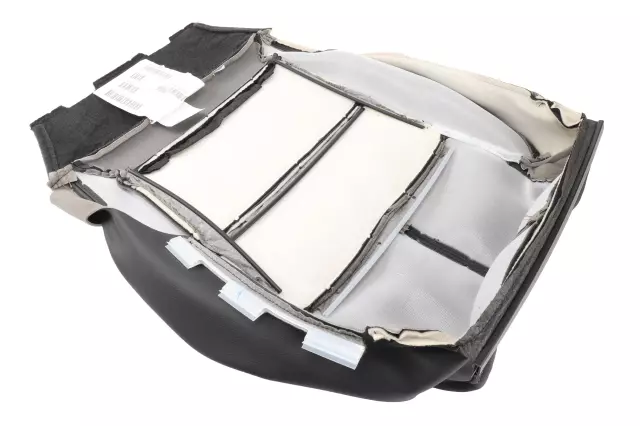 Cushion Cover - GM (84433196)