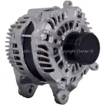 28010049 - : Remanufactured Alternator for OmniParts Image