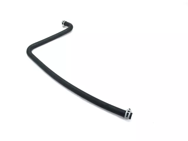 Heater Return Hose - Mopar (55115897AB)