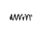 68412269AB - Front Suspension: Front Coil Spring, Left for Mopar Image