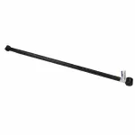 4F2Z4264AA - Suspension: Stabilizer Bar for Ford: Freestar, Windstar | Mercury: Monterey Image