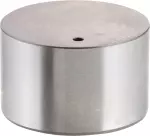 132334BC0A - Engine: Valve Lifters for Nissan Image