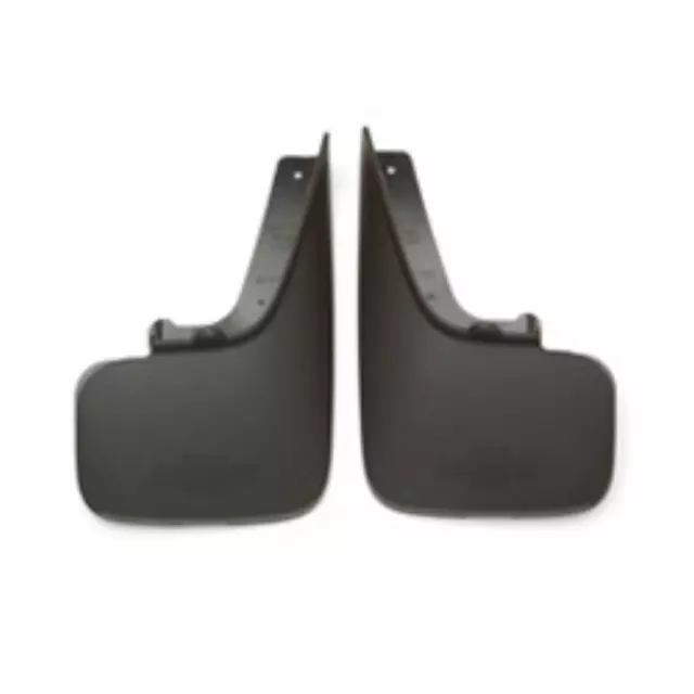 Mud Guard - GM (19170498)