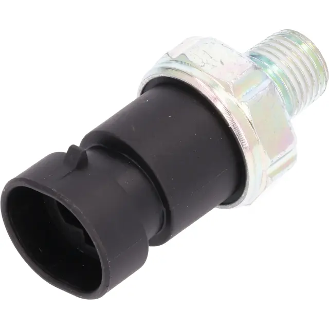 1815276 - Interior: gpd Engine Oil Pressure Switch for GLOBAL PARTS DISTRIBUTORS Image