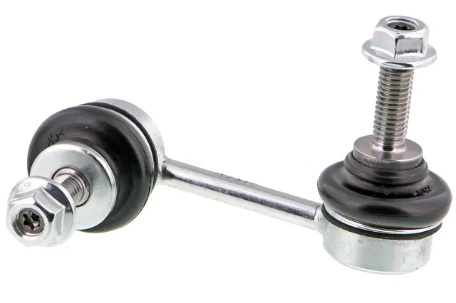 MS70875 - Suspension &amp; Steering: Suspension Stabilizer Bar Link Kit for MEVOTECH Image