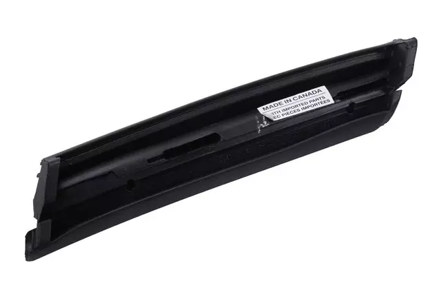 23377873 - : Side Weather-Strip for Chevrolet: Camaro Image