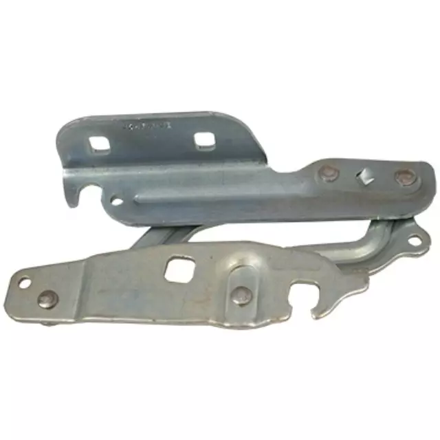 2011-2019 Ford Fiesta - Hinge - Ford (8A6Z-16796-A)
