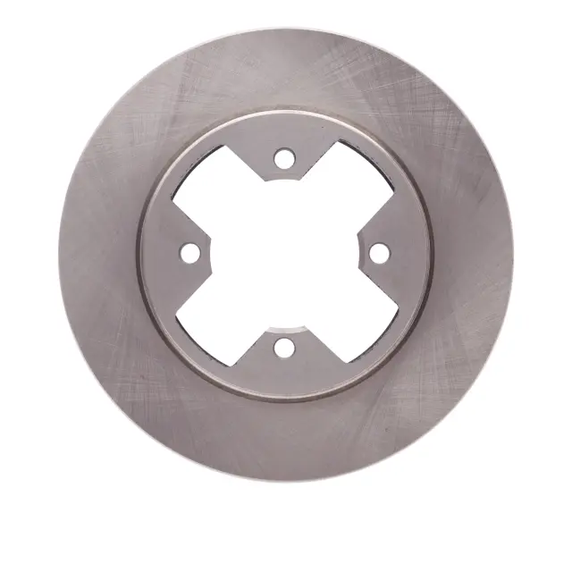 60067074 - : Disc Brake Rotor for DYNAMIC FRICTION Image