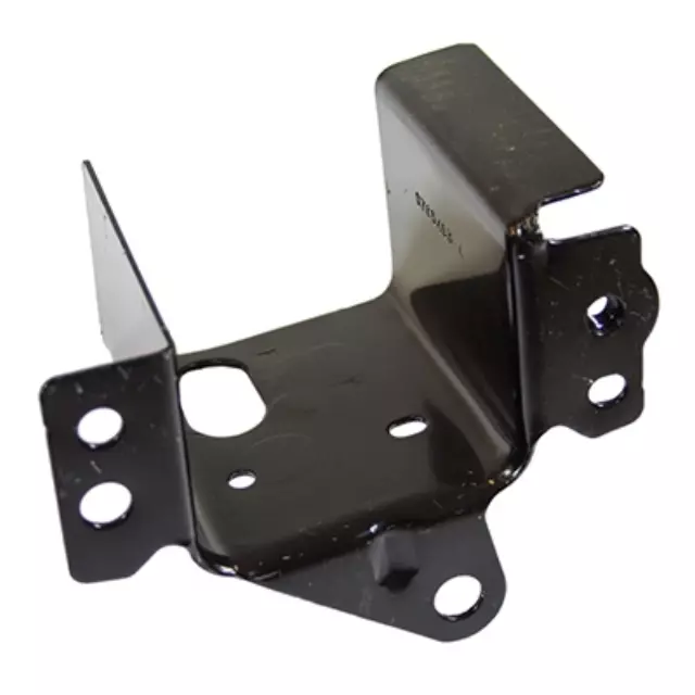Bumper Bracket - Ford (9E5Z-17A751-A)