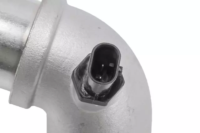 55515456 - : Water Inlet for Cadillac: CT4, CT5, CT6 Image