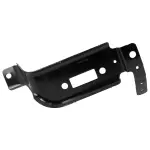 HC3Z17755A - Body: Side Bracket for Ford Image