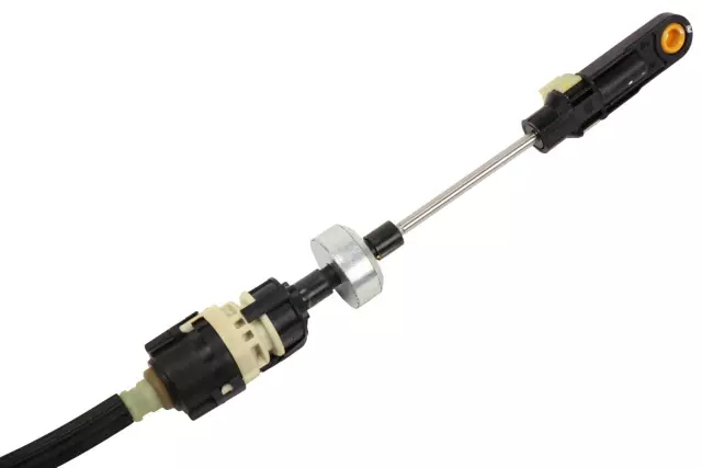 Cable Kit - GM (23237999)