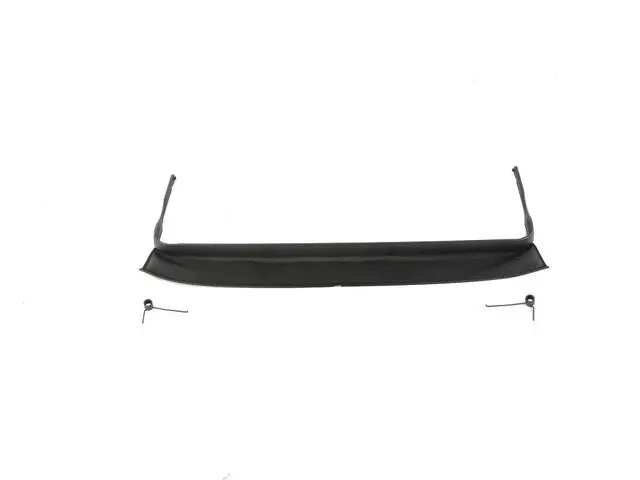 Sunroof Wind Deflector - Mopar (68289869AA)