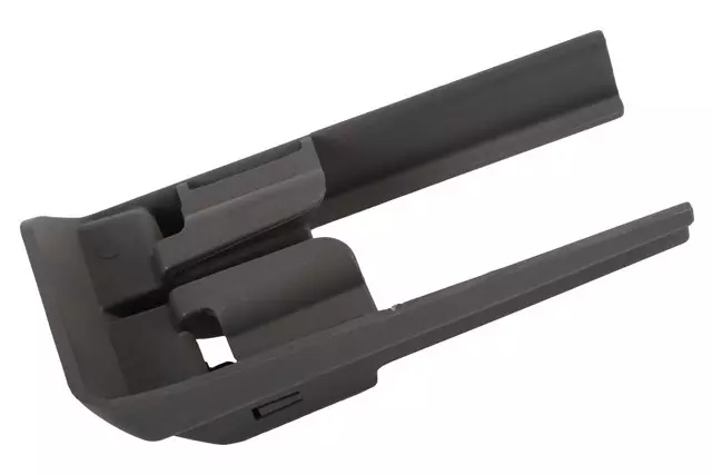 22810900 - Body: Track Cover for Chevrolet: Impala Image