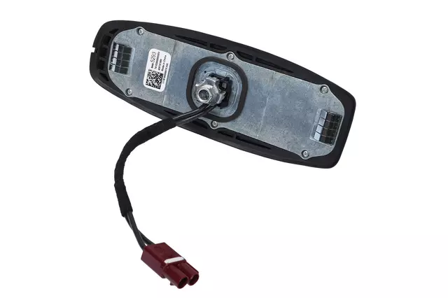 84445293 - : High Frequency Antenna for Cadillac: Escalade | Chevrolet: Tahoe | GMC: Yukon Image