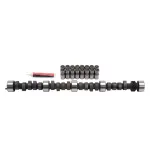 2162 - : Performer-Plus Camshaft Kit for Big-Block Chevy 396-427-454 V8 for Edelbrock Image