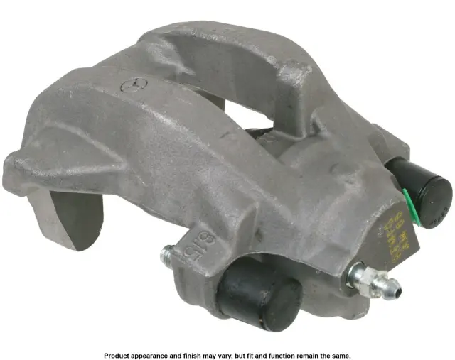 192946 - Brakes &amp; Brake Parts: Disc Brake Caliper for Cardone Image
