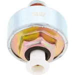 2KNC0024 - : Holstein Parts 2KNC0024 Ignition Knock (Detonation) Sensor for HOLSTEIN Image