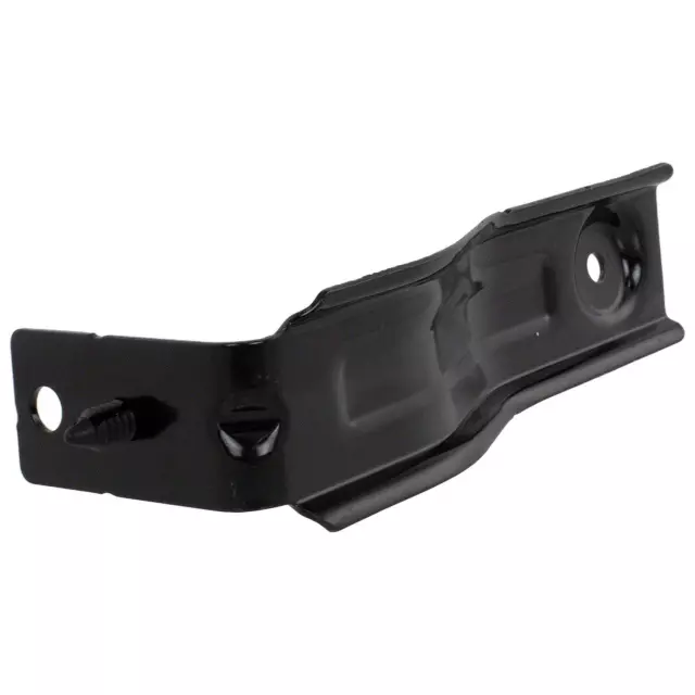 Fender Liner Support Bracket - Ford (M2DZ-16B116-D)
