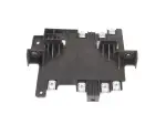 68421641AA - : Module Bracket for Mopar Image