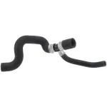 61512 - : Coolant Hose for Continental Image