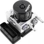 476609BK0D - : Modulator Valve for Nissan Image