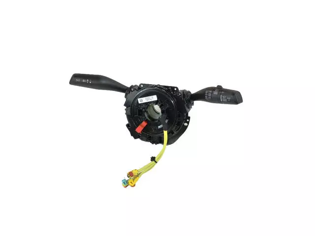 Multi-Function Switch - Mopar (68709585AC)