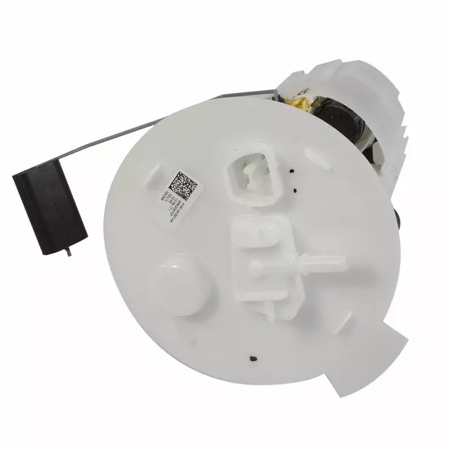 KV6Z9H307A - Fuel System: Fuel Pump Assembly for Ford: Transit Connect Image