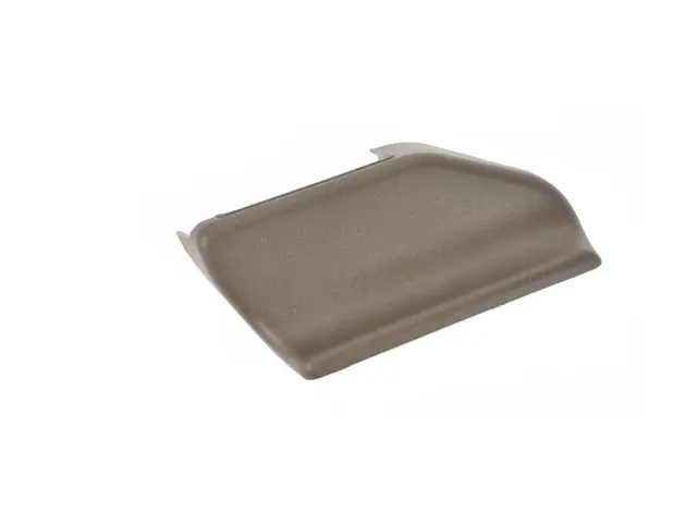 5XE80GTVAA - Interior Trim: Seat Shield for Jeep: Renegade Image