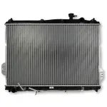 2959C - : gpd Radiator 2959C for GLOBAL PARTS DISTRIBUTORS Image