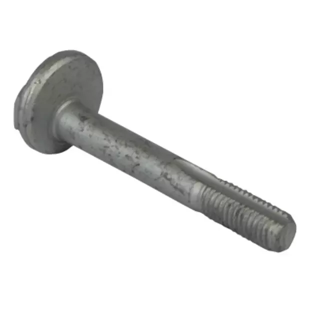 Lower Control Arm Adjust Bolt - Ford (CV6Z-5K978-A)