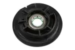 88964336 - Suspension: Seat for GM Image