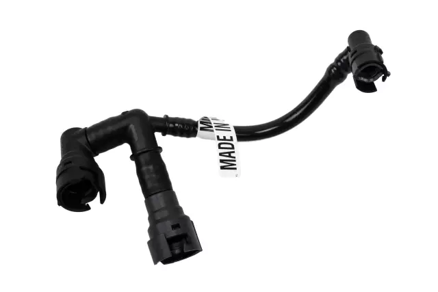 12642631 - Engine: PCV Tube for Chevrolet: Impala, Malibu Image