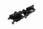 42888445 - : F Plate for GM Image
