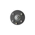 99035 - : Focus Auto Parts Air Suspension Strut for Focus Auto Parts Image