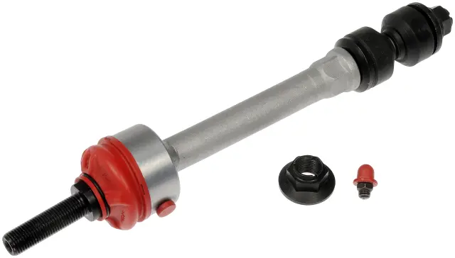 SL82055RD - Suspension: Suspension Stabilizer Bar Link Kit for Dorman Image
