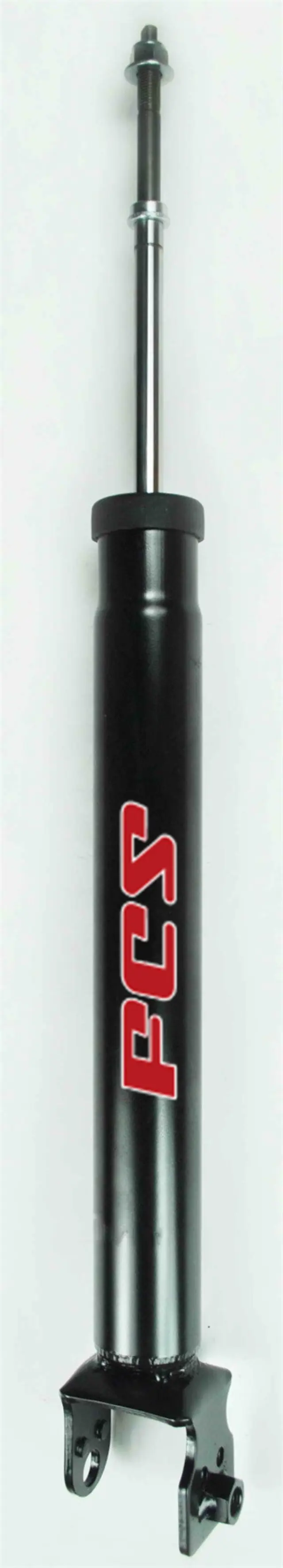 341688 - Suspension &amp; Steering: Focus Auto Parts Shock Absorber for Focus Auto Parts Image