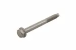 11588733 - : Multi-Purpose Bolt for GM Image