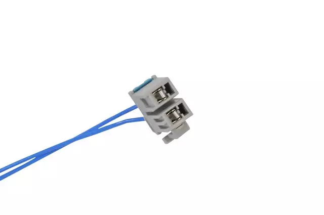 84041984 - Fuel System: Level Sensor for Chevrolet: Equinox | GMC: Terrain Image