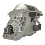 17517 - : Starter for Dixie Electric Image