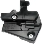 635313 - : Timing Cover - Upper for Dorman Image